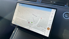 Land Rover Range Rover Evoque 2.0 D200 Dynamic SE 5dr Auto Diesel Hatchback